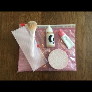 Glossier Bundle